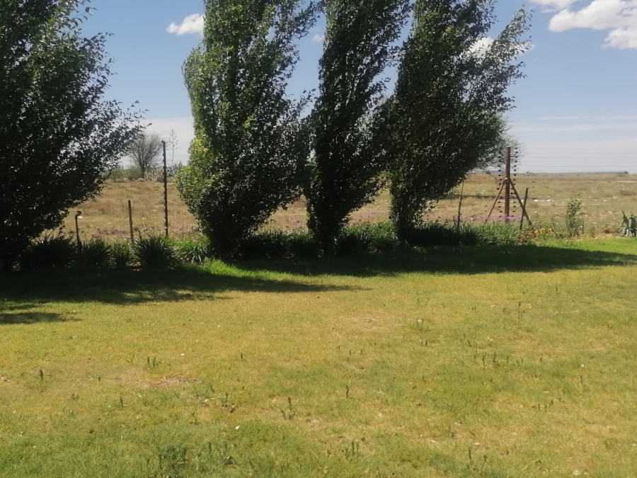 3 Bedroom Property for Sale in Boshof Rural Free State